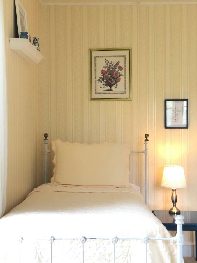 The Inn At Felt Manor Galena Quarto foto